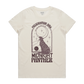 Panther Tee