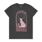 Panther Tee