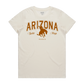 Gold Rays Tee