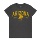 Gold Rays Tee