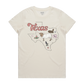 Texas Star Tee