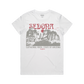 Sedona Tee