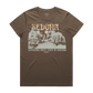 Sedona Tee