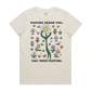 Need Nature Tee