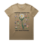 Need Nature Tee
