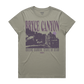 Bryce Canyon Tee