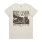 Bryce Canyon Tee