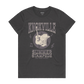 Stampede Tee