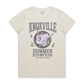 Stampede Tee