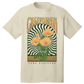 Lake Elsinore Tee