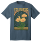 Lake Elsinore Tee