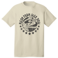 Stardust Tee