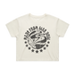 Stardust Crop