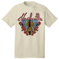 Violin Tee