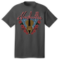 Violin Tee