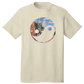 Balance Tee