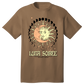 Luna Soiree Tee