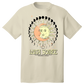 Luna Soiree Tee