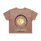 Lunar Soiree Crop