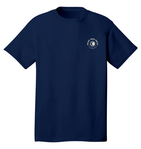 Jewelry Tee