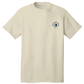 Jewelry Tee