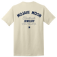 Jewelry Tee